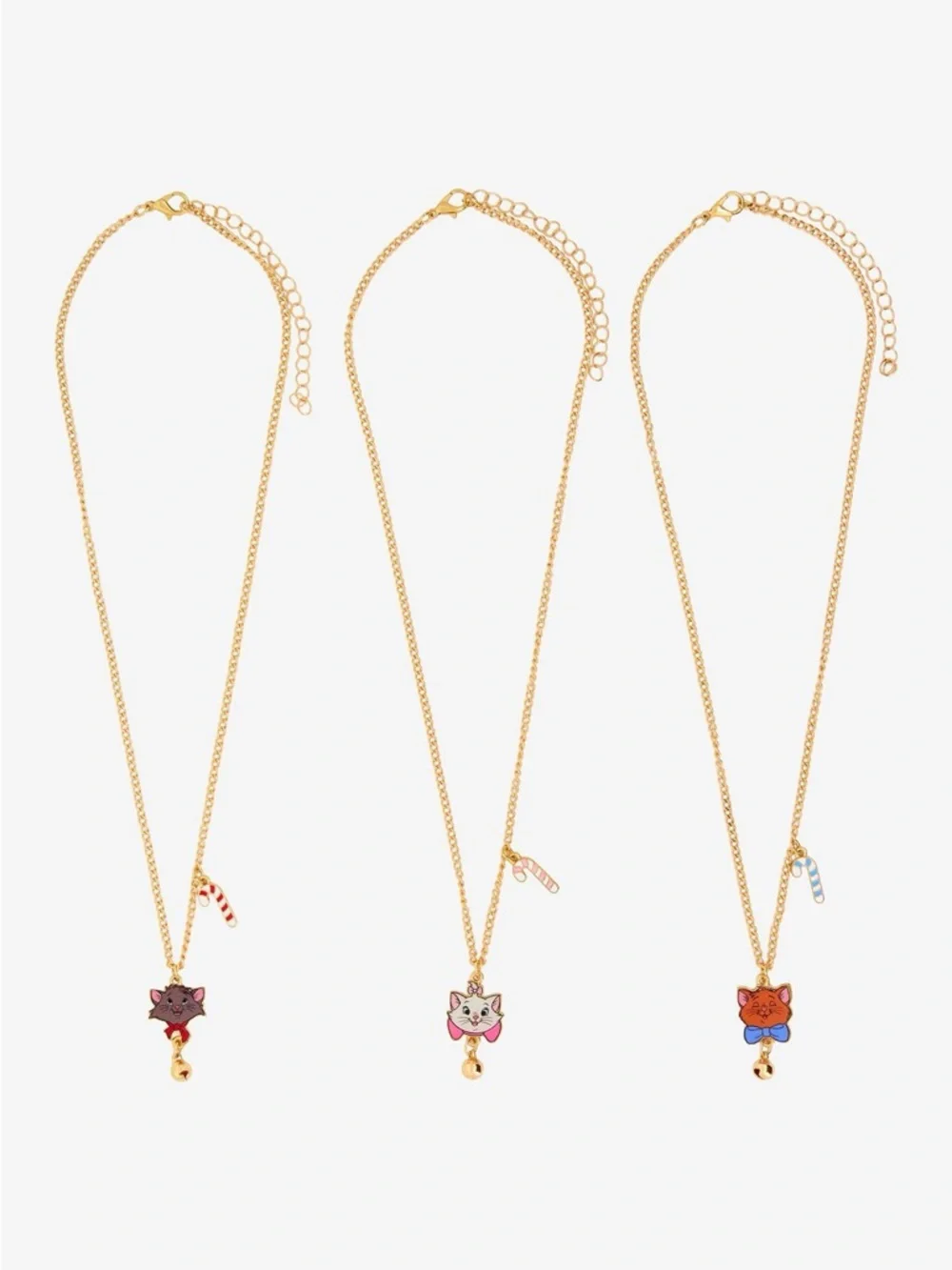 Disney white aristocats playful